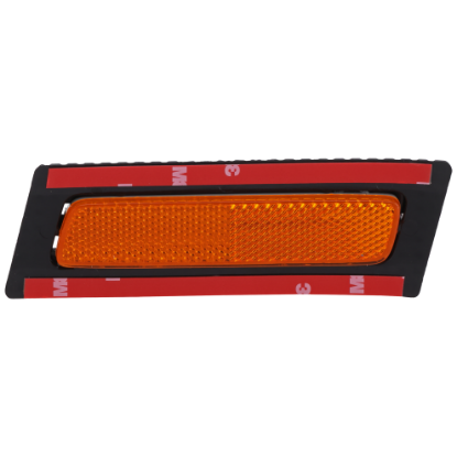 Picture of Bumper Reflector
