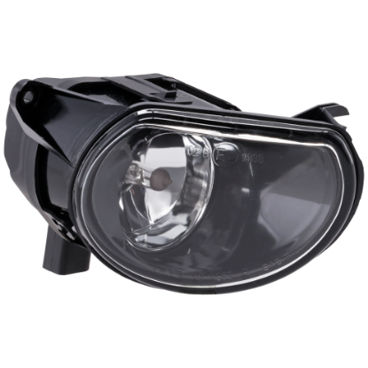 Picture of Fog Light