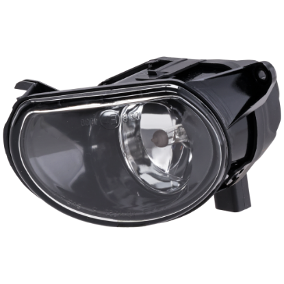 Picture of Fog Light