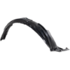 Picture of Fender Liner