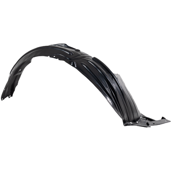 Picture of Fender Liner