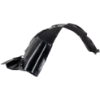 Picture of Fender Liner