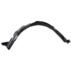 Picture of Fender Liner