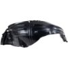 Picture of Fender Liner