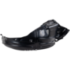 Picture of Fender Liner