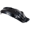 Picture of Fender Liner