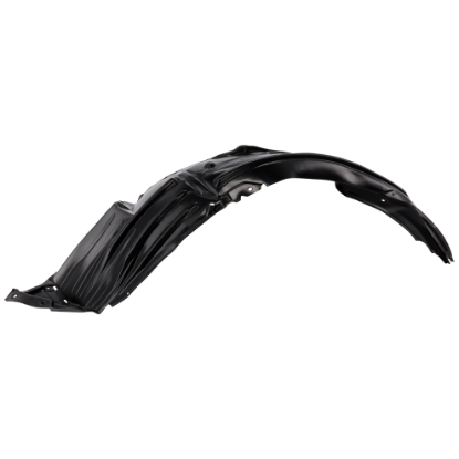 Picture of Fender Liner