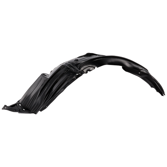 Picture of Fender Liner