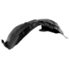 Picture of Fender Liner