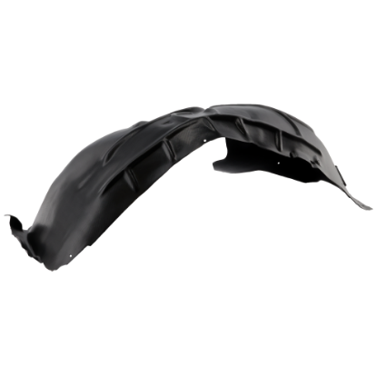 Picture of Fender Liner