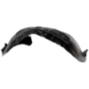 Picture of Fender Liner