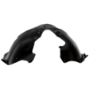 Picture of Fender Liner