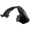 Picture of Fender Liner