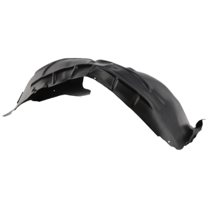 Picture of Fender Liner