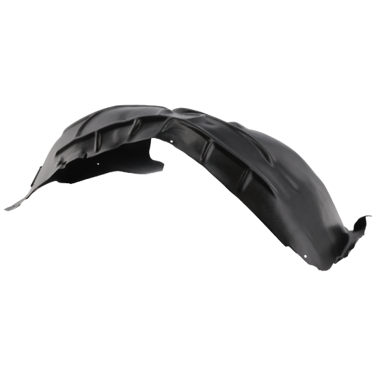 Picture of Fender Liner