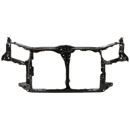 Picture of Radiator Support