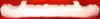 Picture of Bumper Absorber
