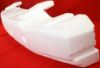 Picture of Bumper Absorber