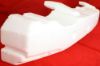 Picture of Bumper Absorber