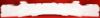 Picture of Bumper Absorber