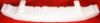 Picture of Bumper Absorber