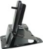 Picture of Bumper Bracket
