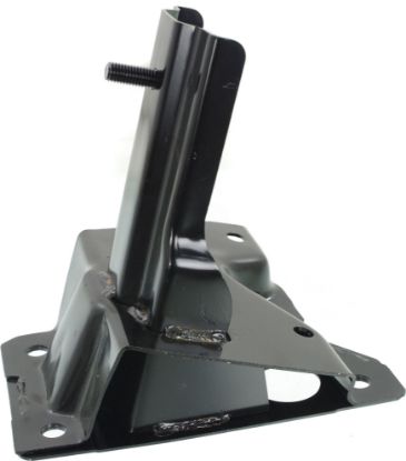 Picture of Bumper Bracket