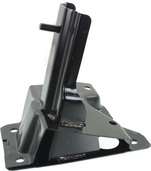 Picture of Bumper Bracket