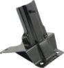Picture of Bumper Bracket