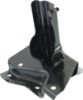 Picture of Bumper Bracket
