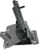 Picture of Bumper Bracket