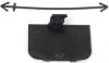 Picture of Tow Eye Cover