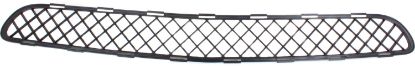 Picture of Bumper Grille