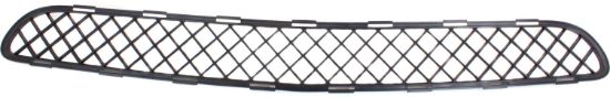 Picture of Bumper Grille