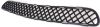 Picture of Bumper Grille