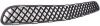 Picture of Bumper Grille