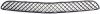 Picture of Bumper Grille
