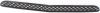 Picture of Bumper Grille