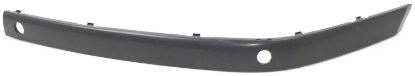 Picture of Bumper Trim