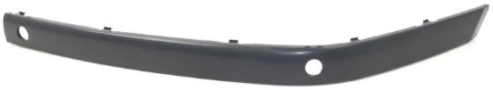 Picture of Bumper Trim