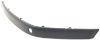 Picture of Bumper Trim