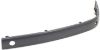 Picture of Bumper Trim