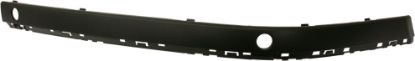 Picture of Bumper Trim