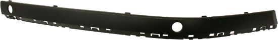 Picture of Bumper Trim