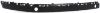 Picture of Bumper Trim