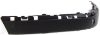 Picture of Bumper Trim