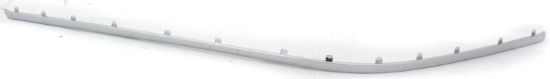Picture of Bumper Trim
