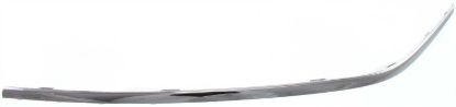 Picture of Bumper Trim