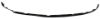 Picture of Valance