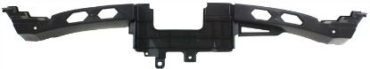 Picture of Radiator Support Cover